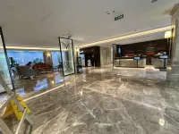 Vienna Hotel (Ledong Gongyuan) Hotels in Ledong