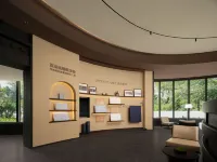 tour Hotel, Zangwang Plaza, Visitor Center of Jiuzhaigou Scenic Area - 4성급