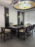 Wildside Guesthouse - New