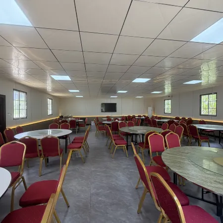 Hanoi Grand Hotel (Hongmu Wenbo City)
