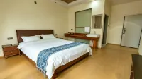 Jiangle Yongfuju Homestay - Pet friendly