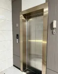 Chongren Pingyuan Hotel - 2-Star