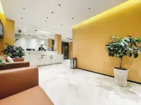 Huachen Hotel - ペット同伴可