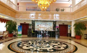 Dongjiang Hotel