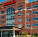 Sheraton Chicago Northbrook Hotels in Northbrook