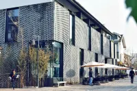 Jiang Nan Seclusive Life Hotels in Hangzhou