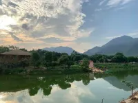 Xiantingju Farm (Qingyuan Huangtengxia Branch)