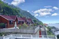 Little Egret Beach Resort Hotels in Fuding