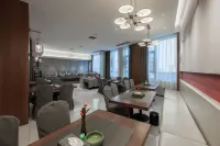 錦玉飯店（南陽市政府店）