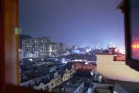Qi Mei Hotel