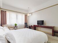 惠州大亚湾中海酒店 - 经典大床房