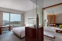 Novotel Citygate Hong Kong Hotel in zona Monastero di Po Lin