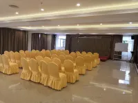 Yue Xing Hotel