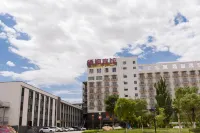 Jiugang Hotel (East Building) - 4-Star
