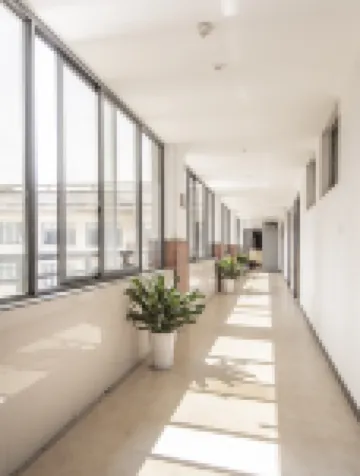 Jiangshan Stan Boutique Hotel