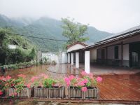 千岛湖石川民宿 - 酒店外部