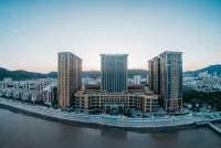 Zhoushan Wuyou·Yiju Seaview Hotel