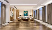 JunYue Hotel