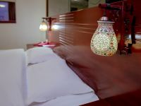柳州龙盛大酒店 - 精选大床房