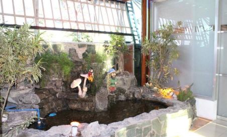The Loft Hotel - Housity