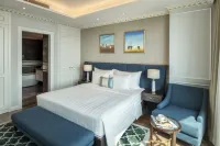FLC Halong Bay Golf Club & Luxury Resort