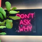 Fengjia JinRui Hotel