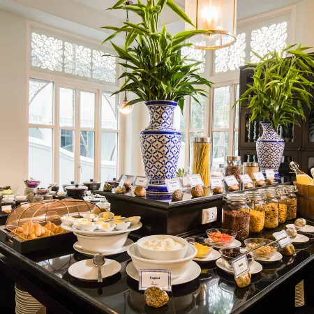 Away Chiang Mai Thapae Resort - A Vegan Retreat Отели рядом с достопримечательностью «Ворота Тхапе»