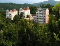 Taihu Siqianzhuangyuan