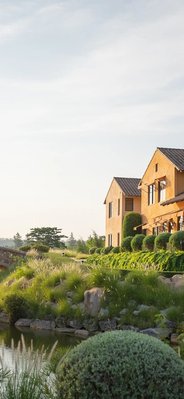 รูปภาพของโรงแรมลา คาเซ็ทต้า