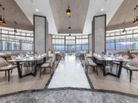 Dedeman Tokat Tokat otelleri