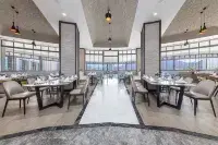 Dedeman Tokat فنادق في توكات