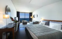 VidaMar Resort Hotel Madeira Hotels in Funchal