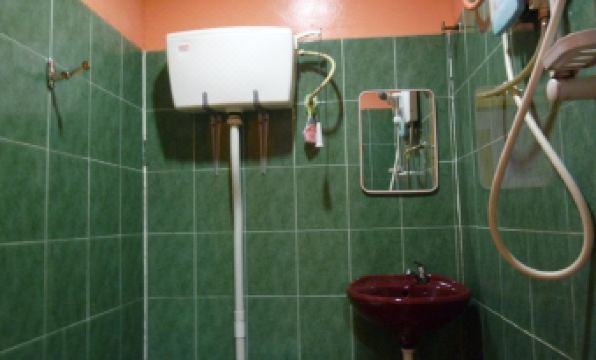 Gombak Star Hotel Kuala Lumpur