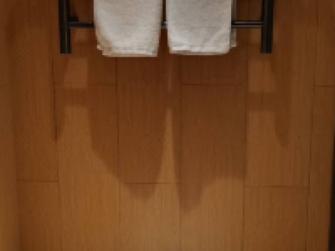 全季酒店(喀什古城店) - 高级大床房