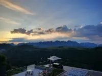 zhijin lajia shishe Inn