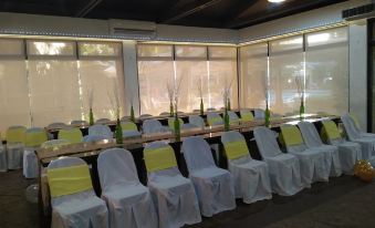 Moonbay Marina the Villas