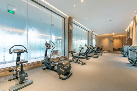 Xilei Hailu Guesthouse Отели рядом с достопримечательностью «Tawan Golden Sand Beach»