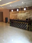 宣漢五龍賓館