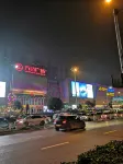 Bozhou Coconut Boutique Homestay