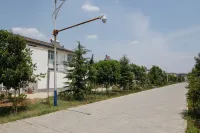 Xi'an Jiexiang Featured Homestay - Inns