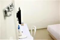 Victoria Bed & Breakfast