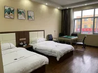 Xiangcheng Yueyue Hotel (Molingzhen)