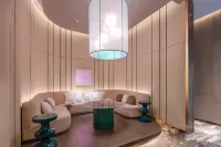 W Chengdu - spa