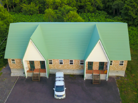 ニセコのニセコ町周辺ホテル 21おすすめ宿 Trip Com