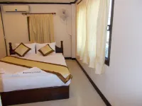 Vientiane Memory Hotel Hotels in Vientiane