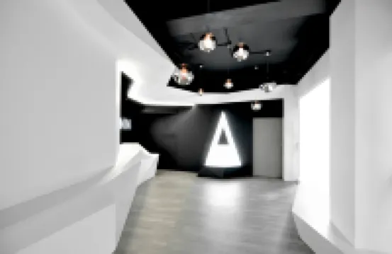 Trans Inn Hotels in South District