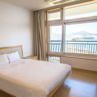 26 Orange Room The Ocean Resort Promo Code