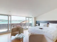 A'Jia Hotel Hotels near Beykoz
