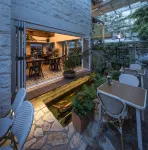 No.6 Garden Villa Hotel (Shekou Sea-world)