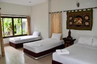 Magic Resort